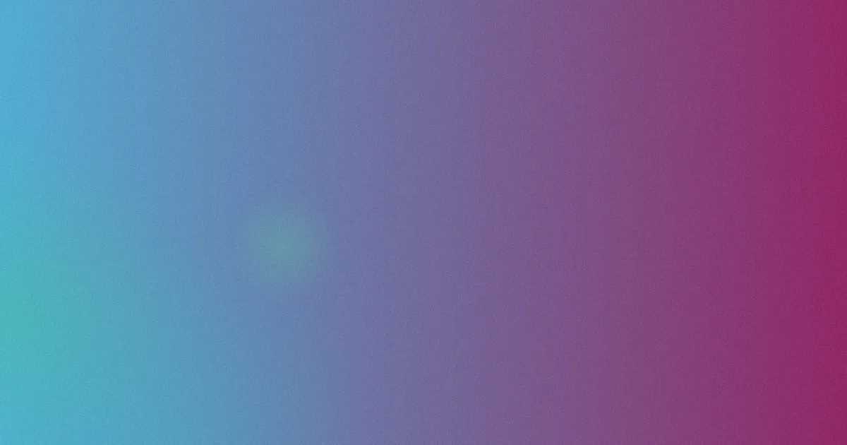 peaches对比：一箱桃子怎么选不踩雷