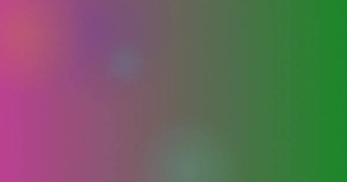 龙门镖局攻略：横向对比看